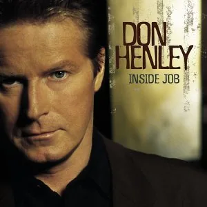 Don Henley